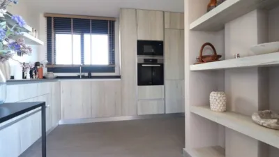 Piso – Guardamar del Segura - Más