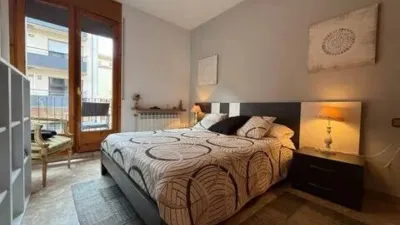 Chalet in Ripoll photo 26