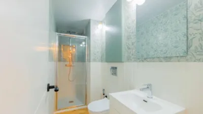 Apartment in Playa del Cura photo 12