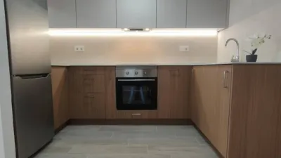Casa – Torrevieja, Altos de La Bahìa, Cabo Cervera-Playa la Mata - Vista 2