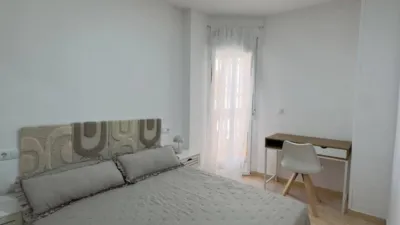 Piso – Torrevieja - Vista 5