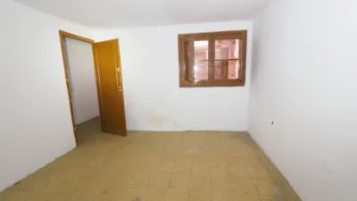 Flat in Martorell photo 11
