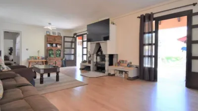 Casa – Orihuela - Vista 3