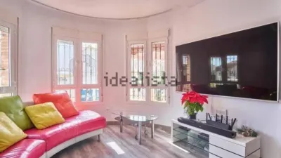 Casa – Los Montesinos - Vista 2