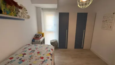 Duplex in Ris photo 26
