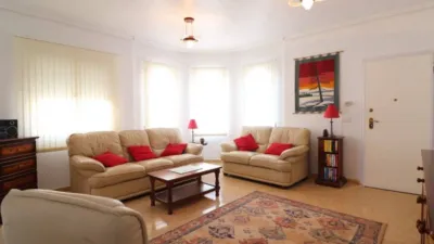 Casa - Vista 4