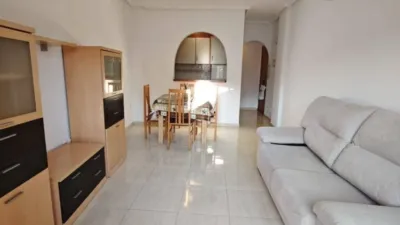 Casa – Orihuela - Vista 5