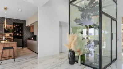 Villa in Orihuela photo 22
