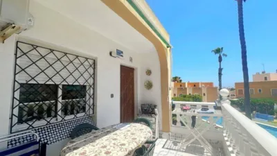 Casa – Torrevieja - Vista 3