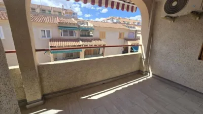Piso – Torrevieja - Más