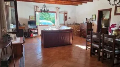 Chalet in Cala Millor photo 21