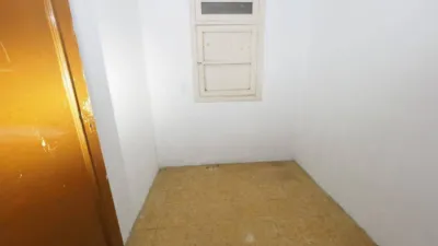 Flat in Martorell photo 15
