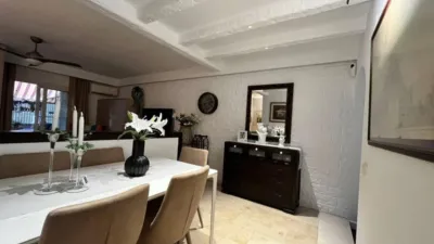 Apartment in the City Centre photo 14