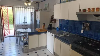 Casa – Torrevieja - Vista 4