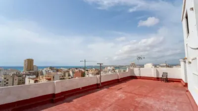 Pis – Torrevieja - Vista 4