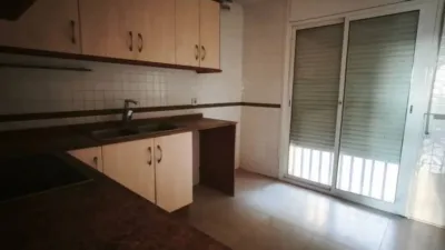 Chalet in Creixell photo 27