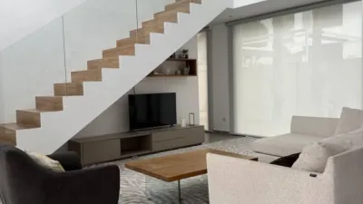 Casa - Més