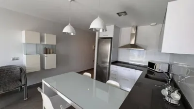 Piso – Torrevieja - Vista 4