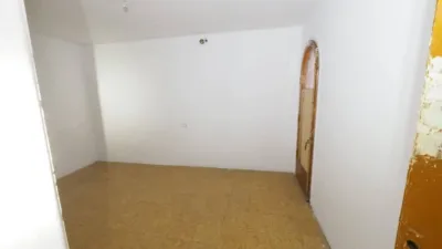 Flat in Martorell photo 13