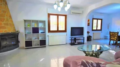 Casa – Orihuela - Vista 3