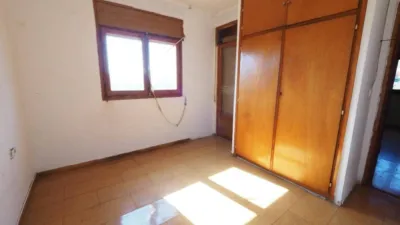 House in Vacarisses photo 14