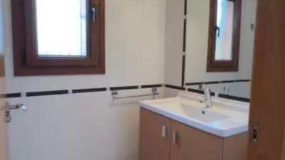 House in Algorfa photo 26