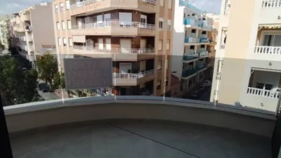 Apartment in Playa del Cura photo 39