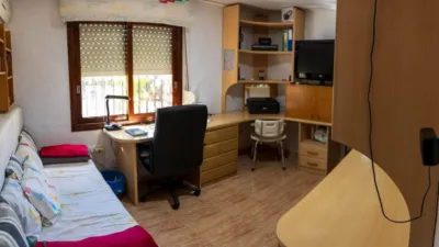 Piso – Santa Pola - Vista 3