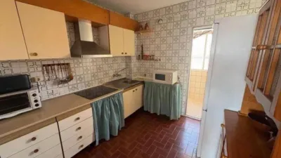 Pis – Torrevieja - Vista 4