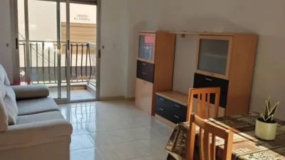 Casa – Orihuela - Vista 4