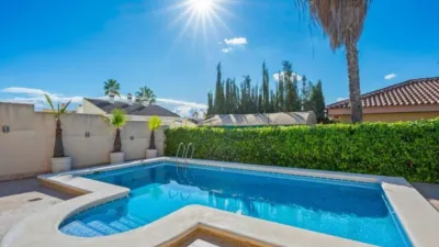 Casa – Benijófar - Vista 3