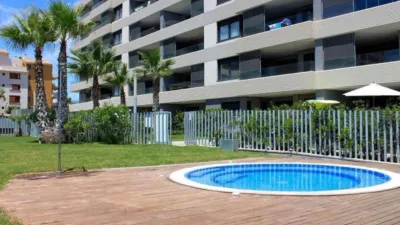 Piso – Torrevieja - Vista 3