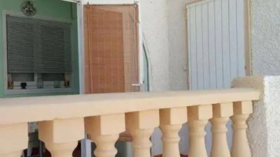 Casa – Torrevieja - Vista 2