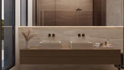 Casa - Vista 5