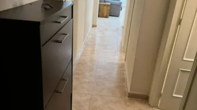 Apartment in the City Centre photo 9