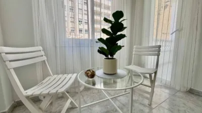 Piso – Torrevieja - Vista 5