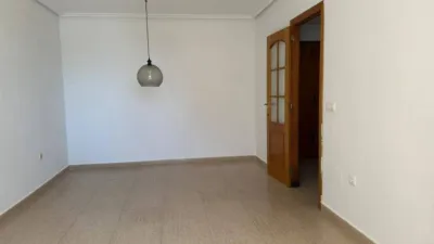 Piso – Torrevieja - Vista 2