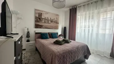 Piso – Torrevieja - Vista 3