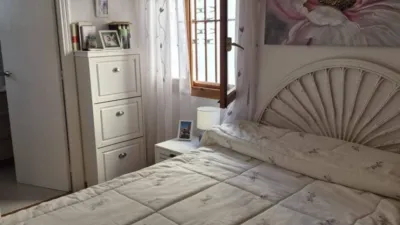 Casa – Torrevieja - Vista 5
