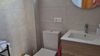 Casa – Torrevieja - Vista 4