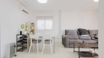 Casa – Torrevieja - Vista 4