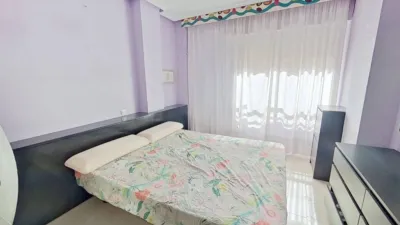 Apartment in Playa del Cura photo 13
