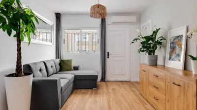 Casa – Orihuela, Villa Rosa, Urbanización la Florida - Vista 4