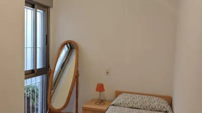 Casa – Orihuela - Més