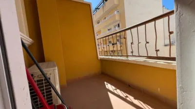 Piso – Torrevieja - Vista 5