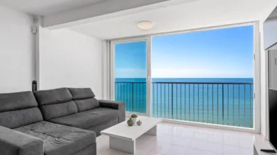 Pis – Santa Pola, el Baix Vinalopó - Vista 3