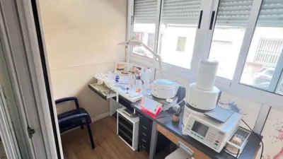 Piso – Torrevieja - Vista 3