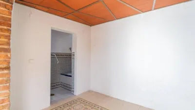 Casa – Torrevieja - Vista 4