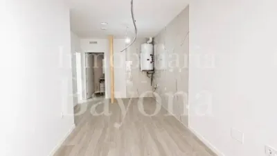 Apartment in Murcia City photo 3