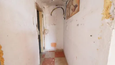 Flat in El Besòs-El Maresme photo 6